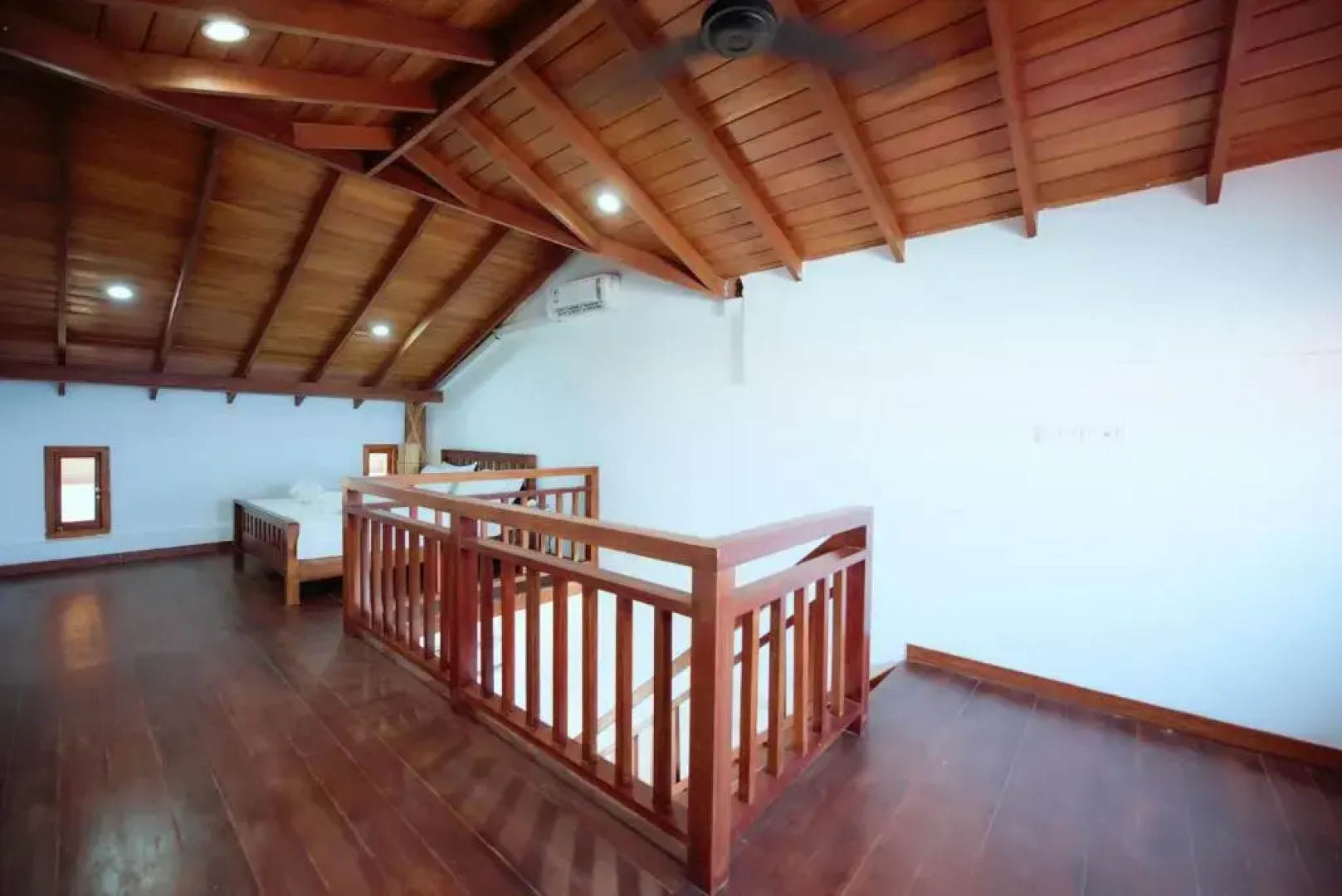 Cardamon Hotel Nilaveli