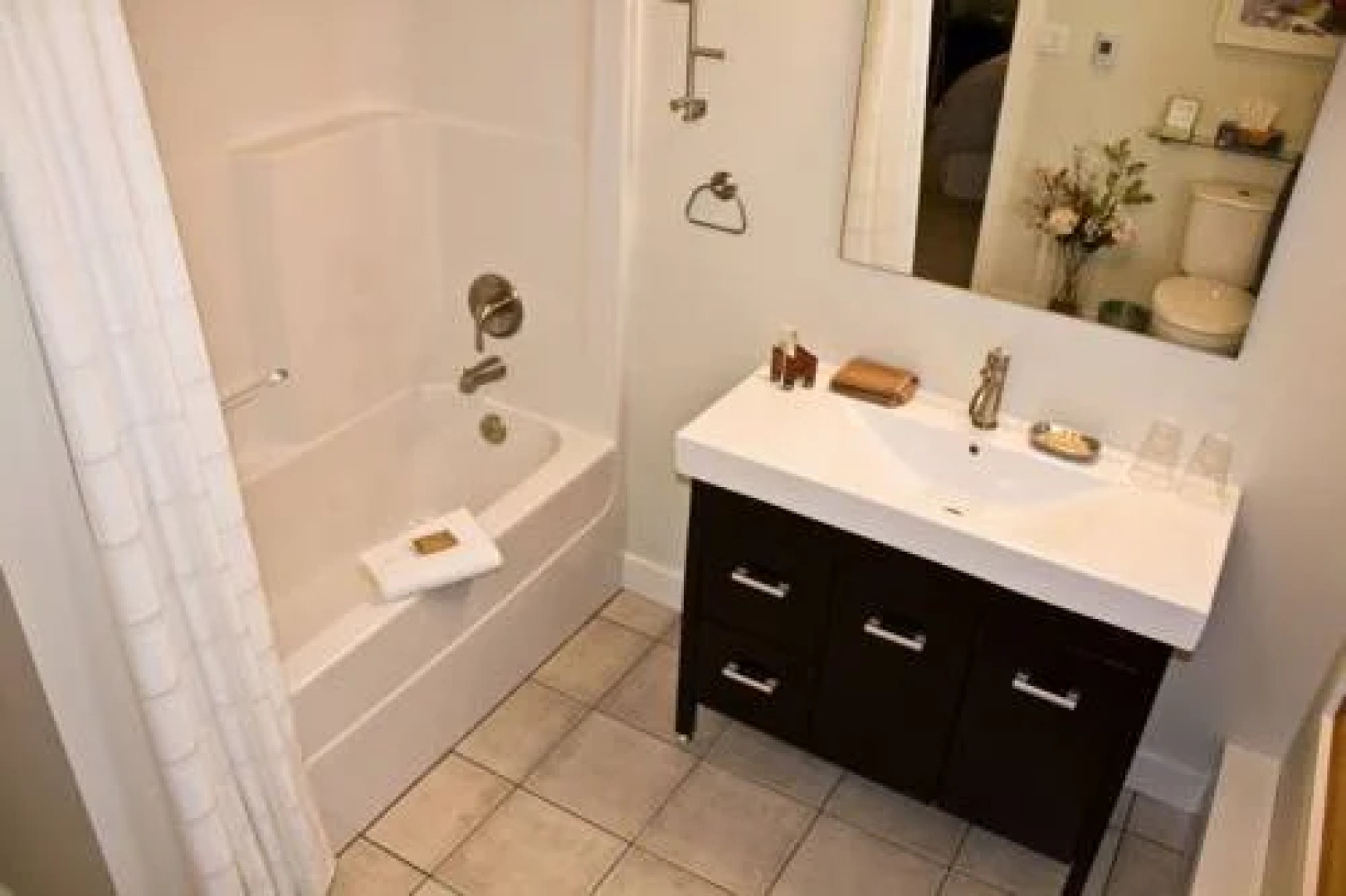 Juniper Trails Bed & Breakfast