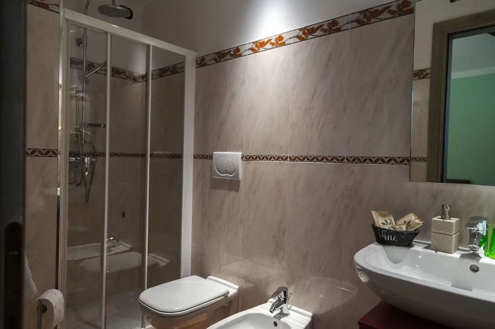 LArtigliere Ristorante Con Locanda