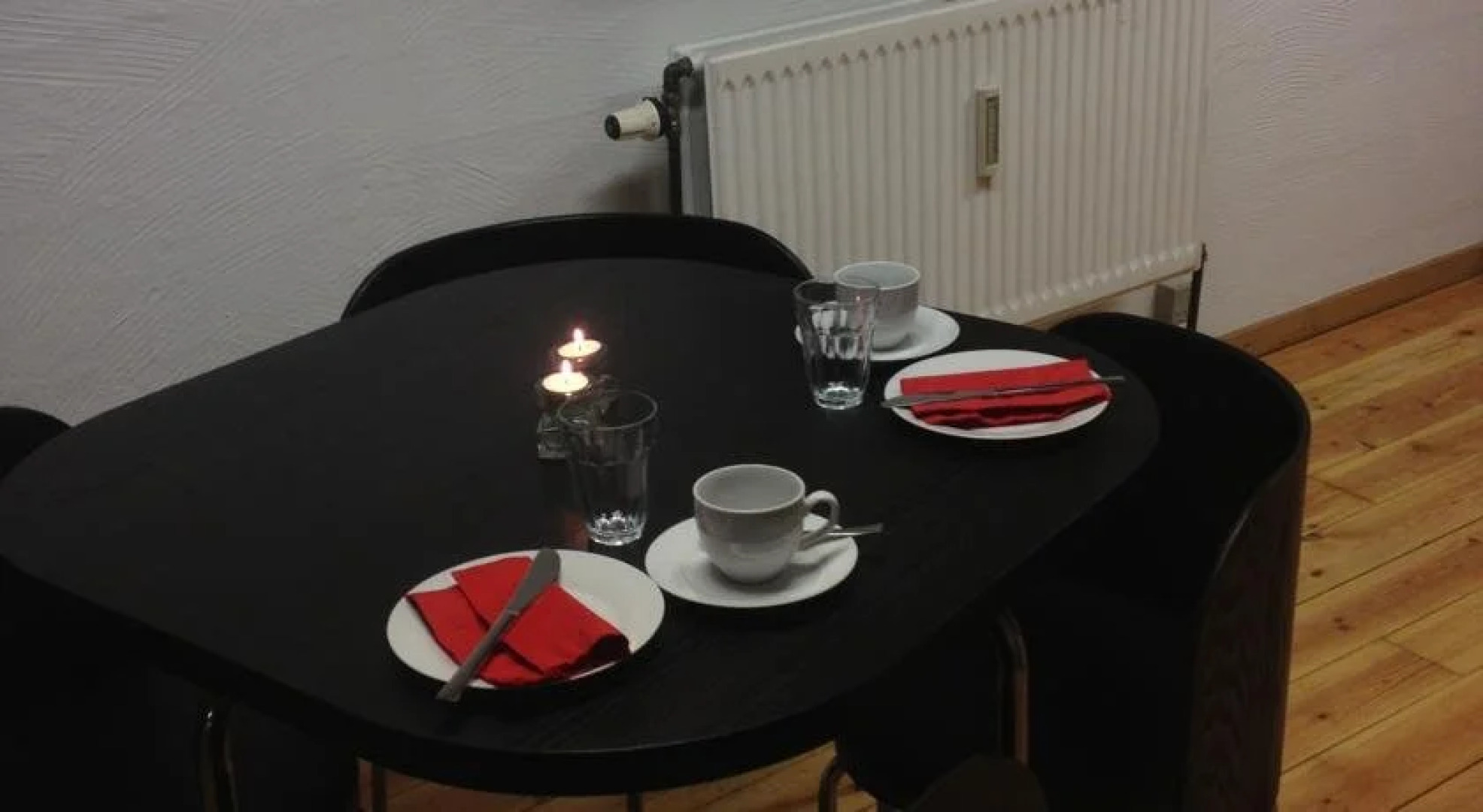 BB Nybo Herning