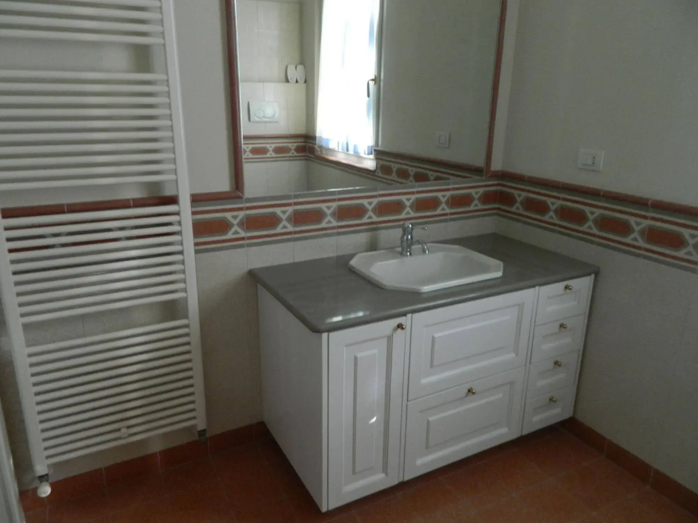 Carducci 24 Bed & Breakfast