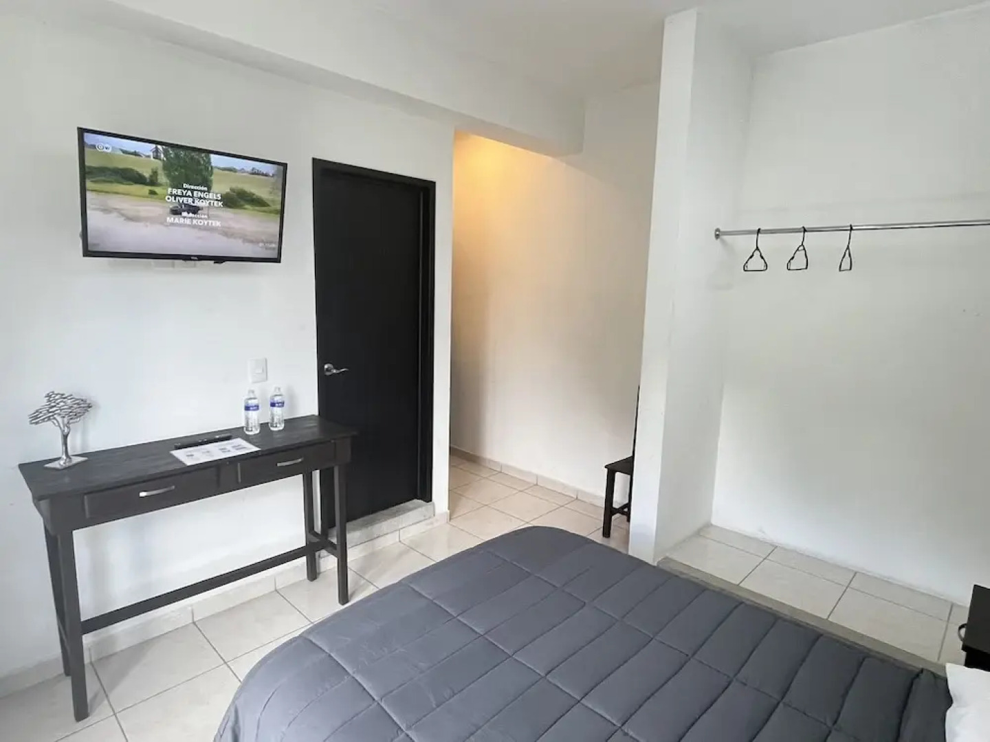 Hotel Boutique Arbol De La Vida