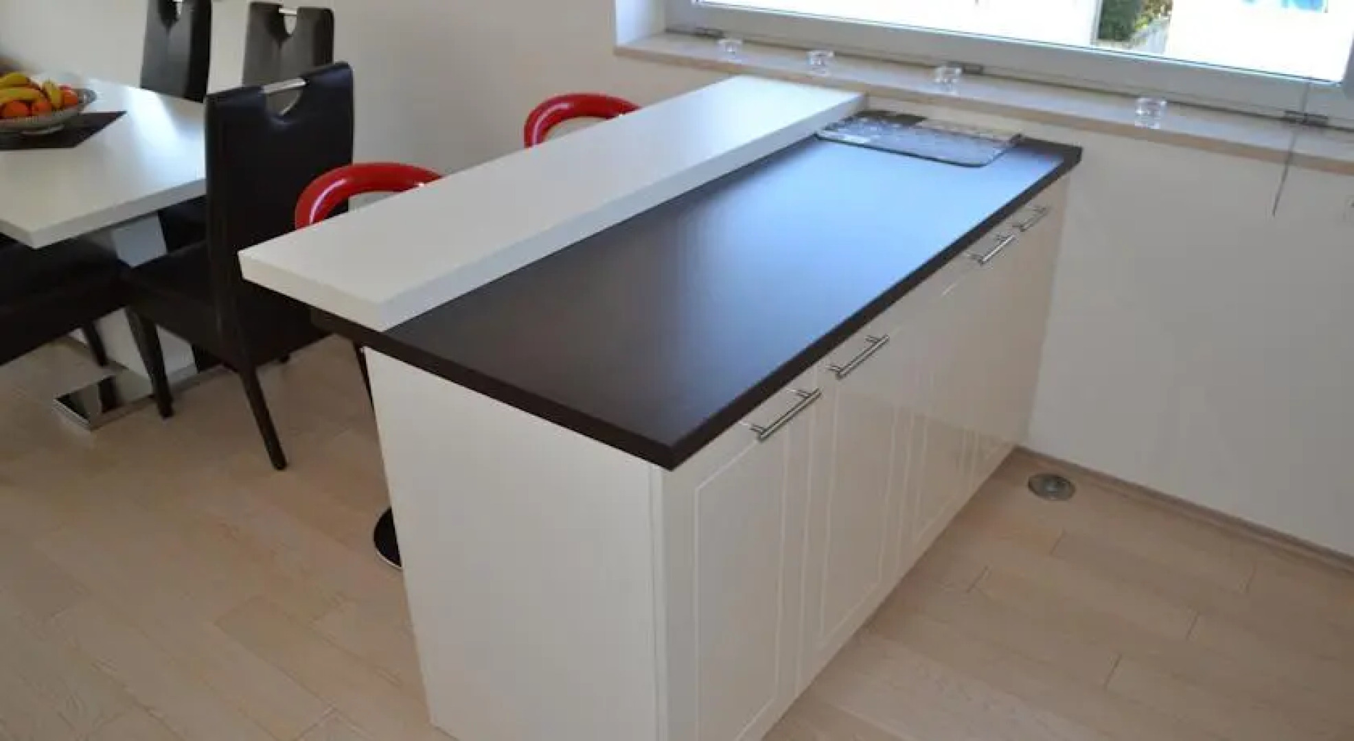 Holiday Home St. Ivan