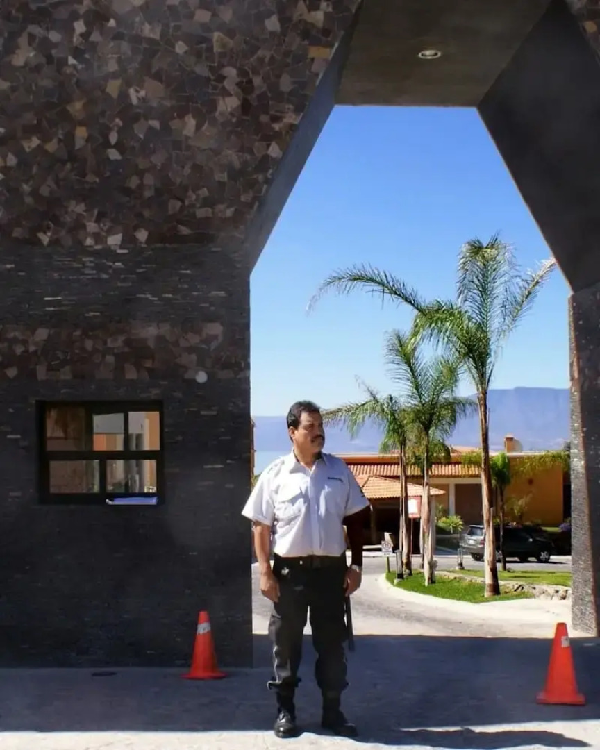 Anana El Dorado 203 Condo With Lake Views Pool