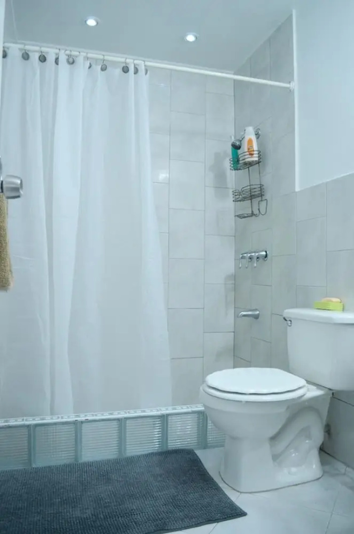 Seawind On The Bay Beach Studio OLR