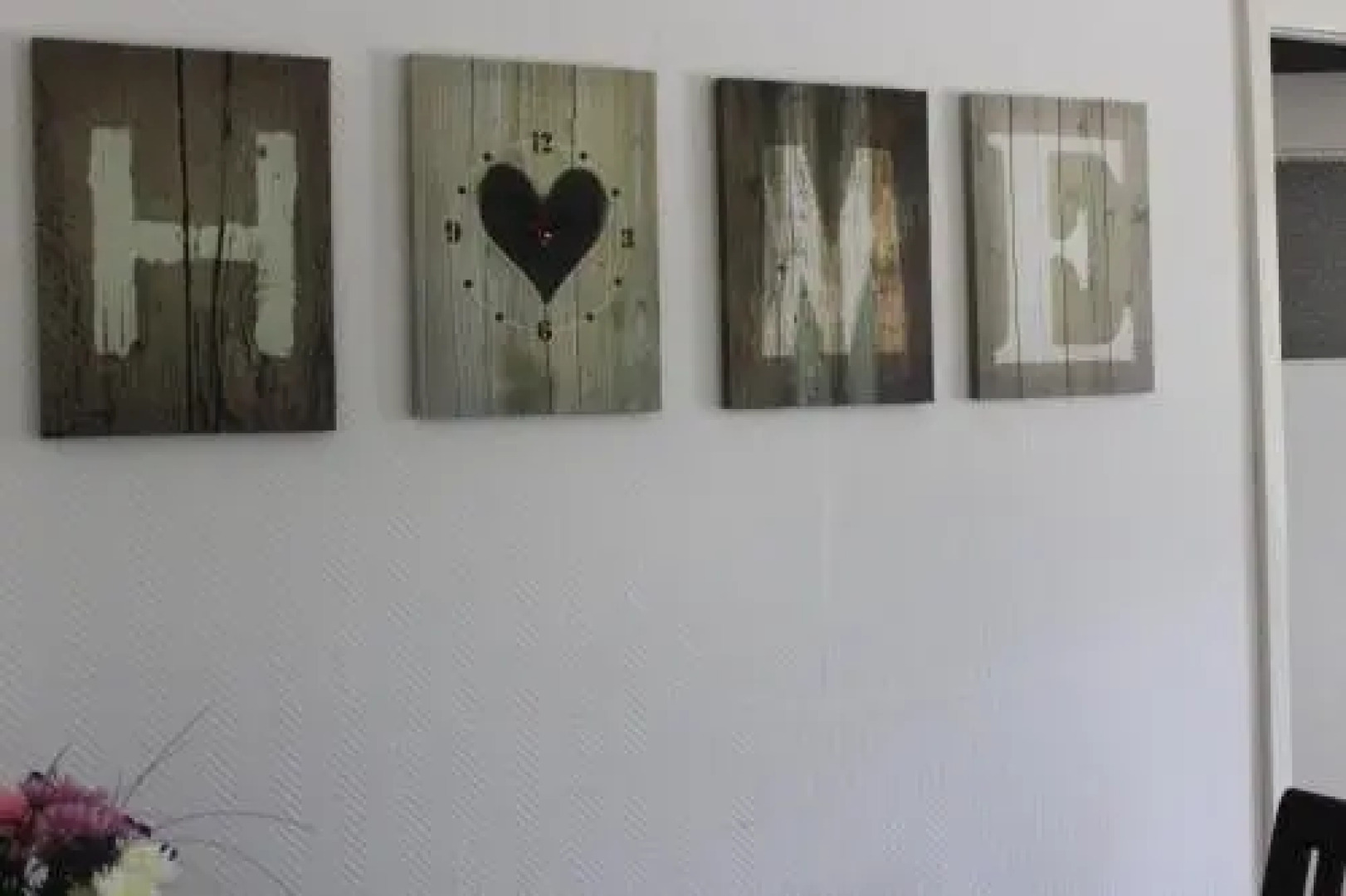 Bed and breakfast de Oude Rijn