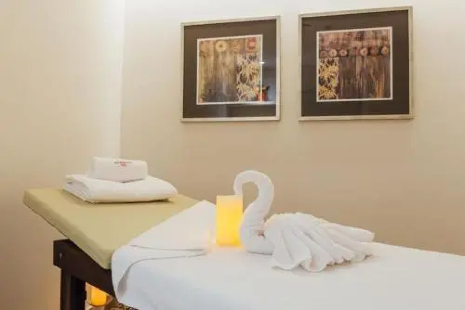 M.A.C. Royal Suites Hotel & Casino Chilecito