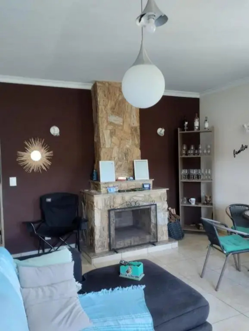 Suítes Aconchegantes em Miguel Pereira RJ!