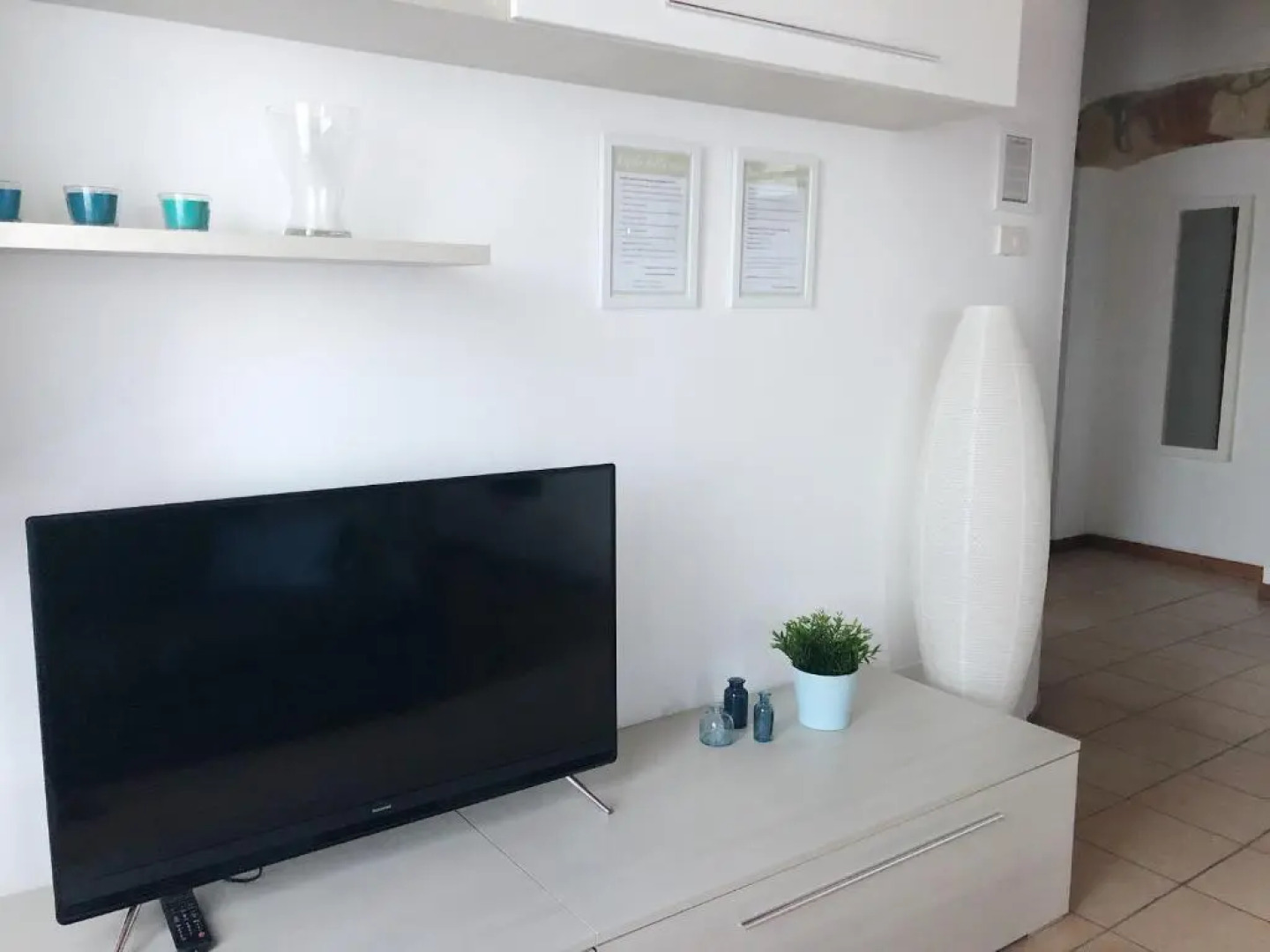 Rose E Tulipani 2 - Vicino Ospedale Negrar