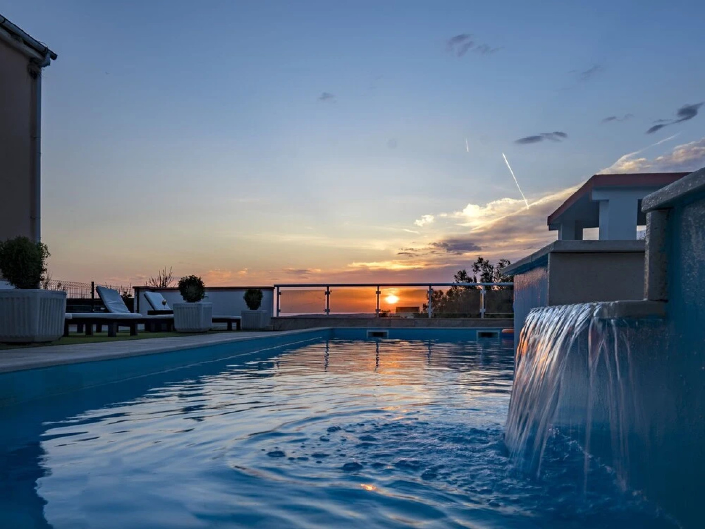 Melandura Dinji ka in Dinji ka