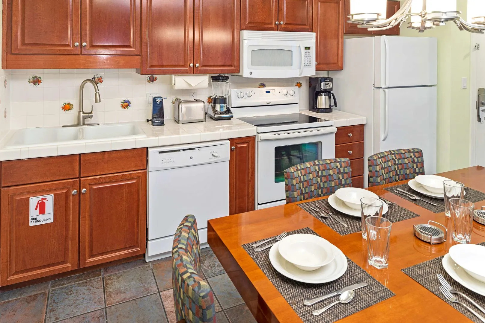 Hilton Vacation Club Grand Beach Orlando