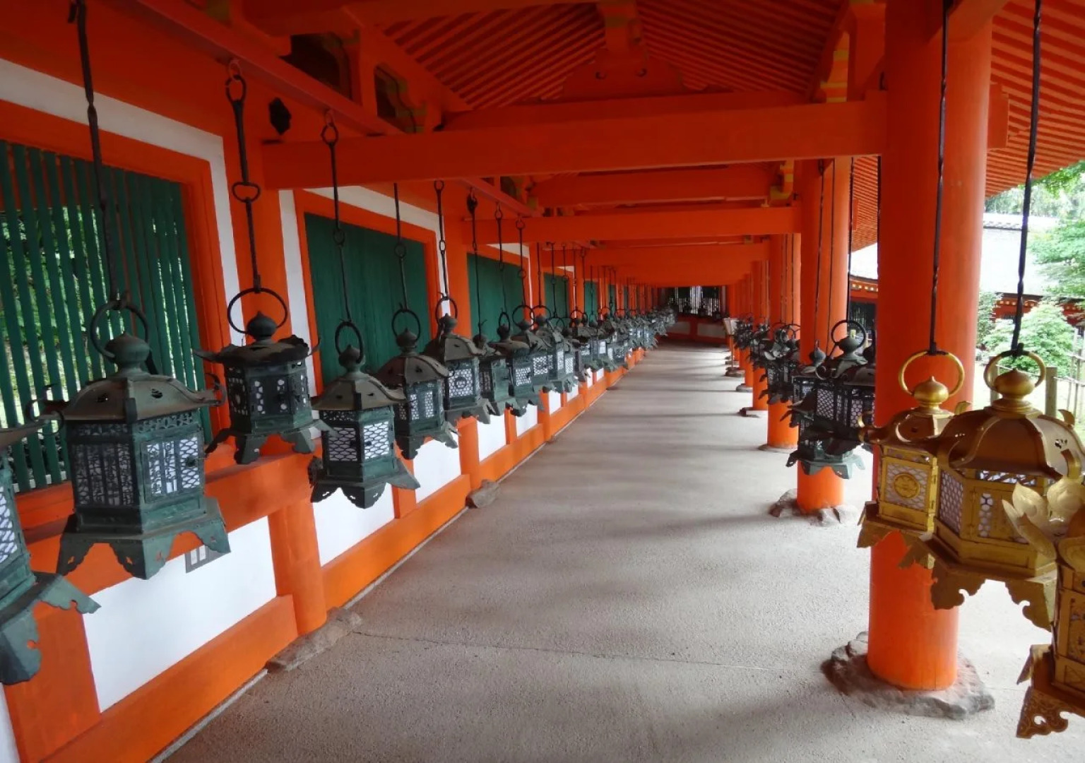 Hotel Wellness Asukaji