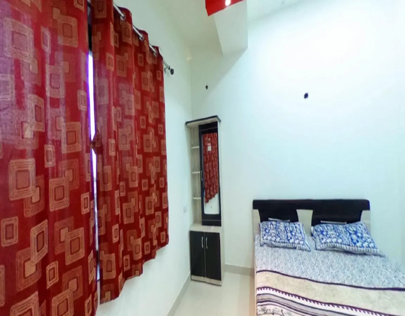 Hemprabha B&B Homestay by StayApart