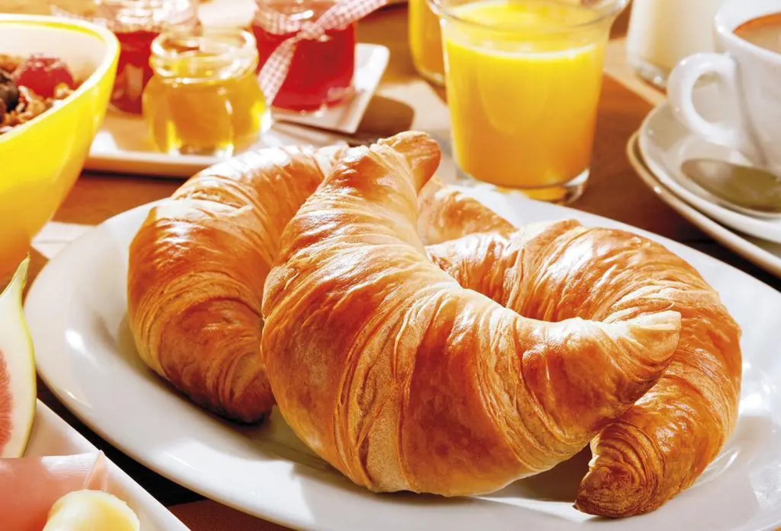 Meadow Farm, Redditch by Marstons Inns