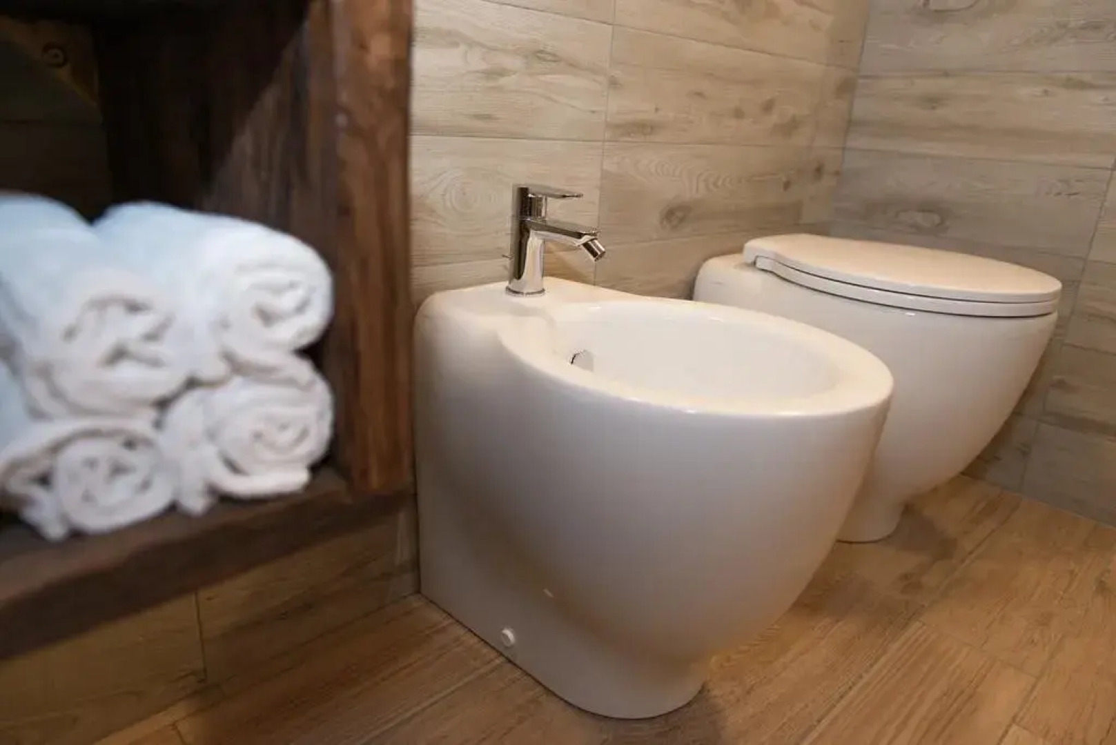 La Vigne de Papagran