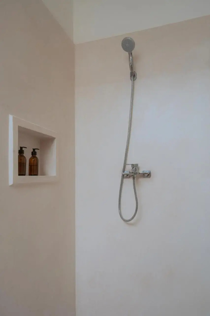 Nikara Galle Beach Villa & Apartments