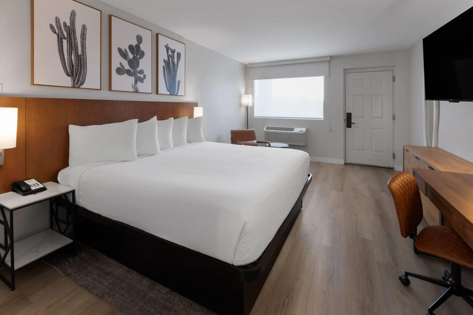 Kokopelli Inn Sedona, Trademark Collection by Wyndham