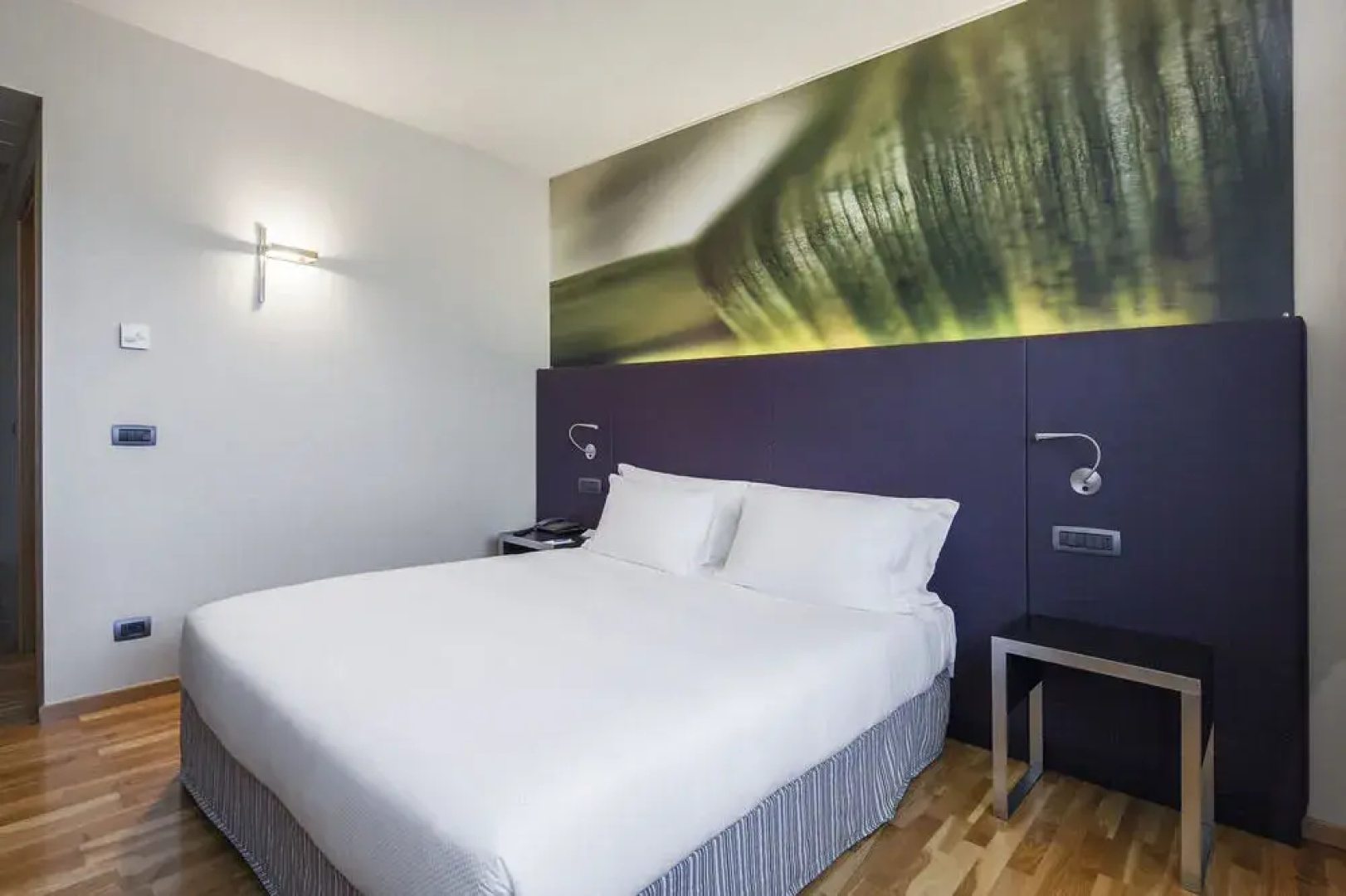 AC Hotel By Marriott Milan Sesto