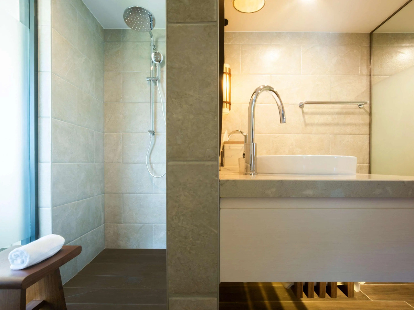 Sofitel Fiji Resort And Spa