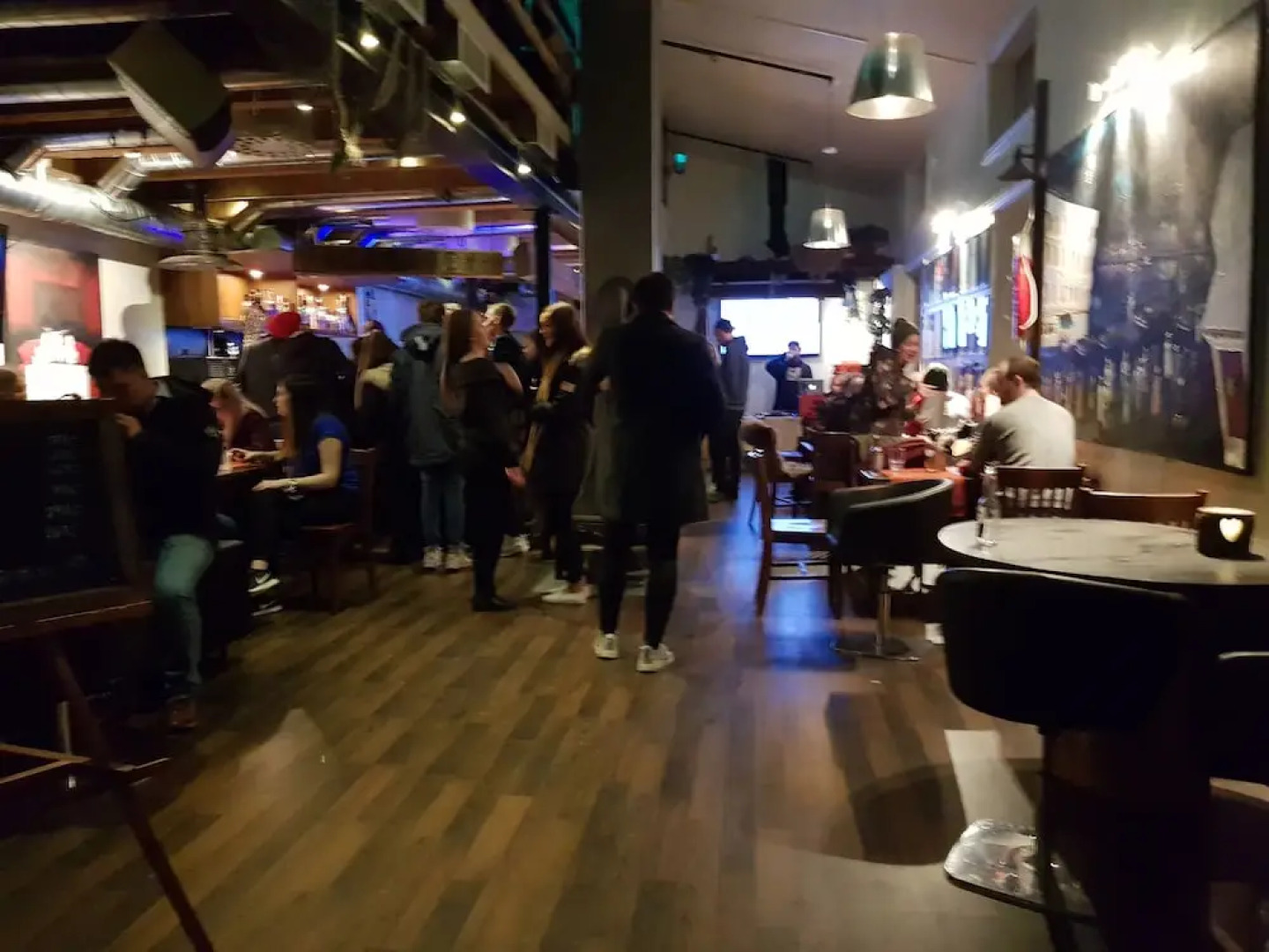 Live Lofoten Fisherman's Cabins