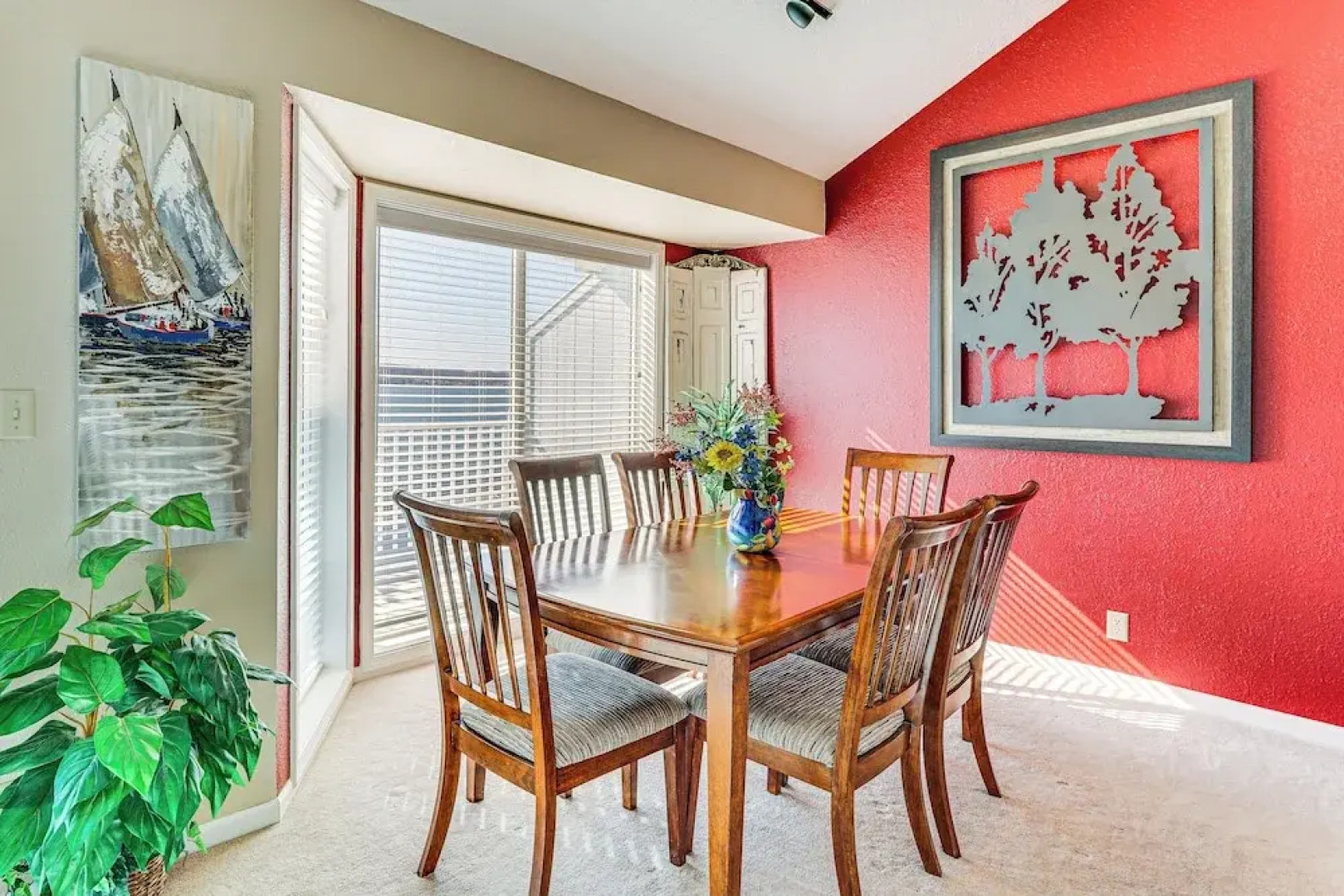 Patio, Views & Pools: Lake of the Ozarks Condo!