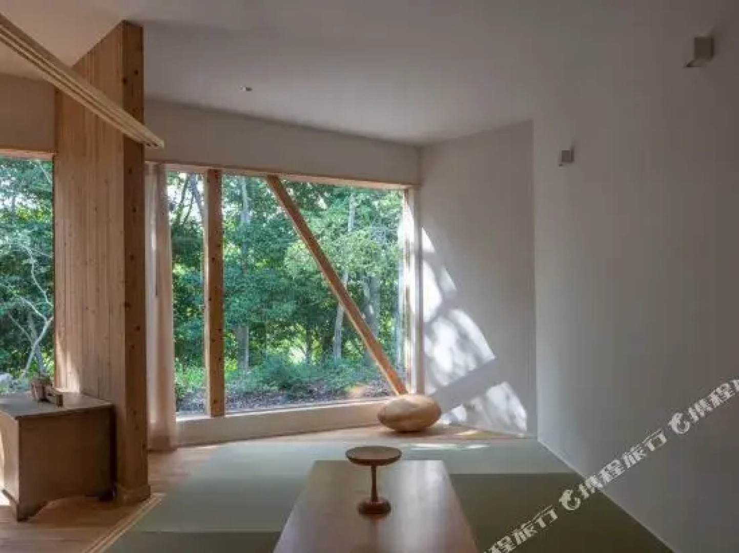 Yunoyama Onsen Sosuikyo