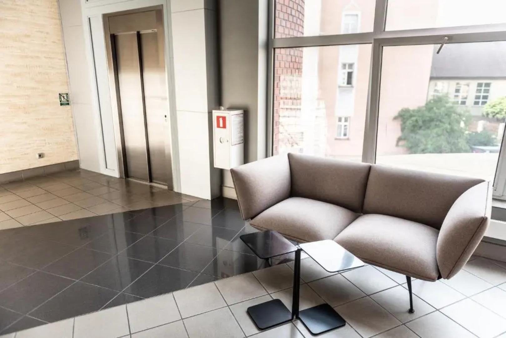 Metropolis Apartamenty Centrum