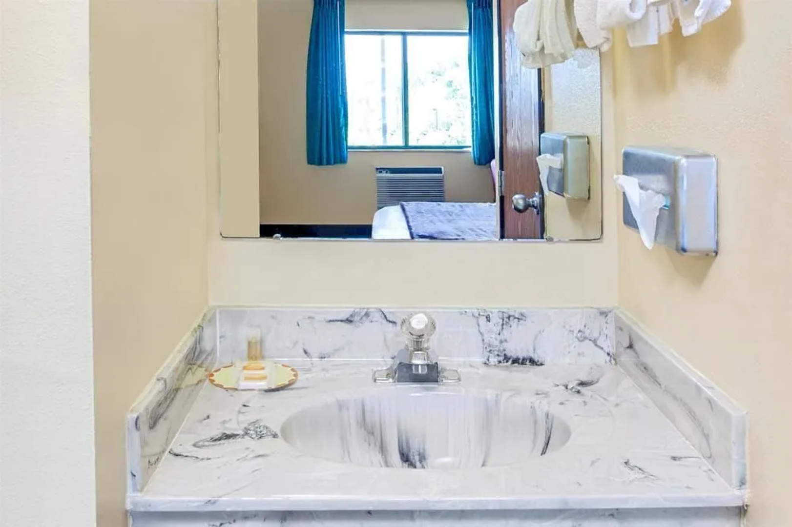 Days Inn Villa Rica