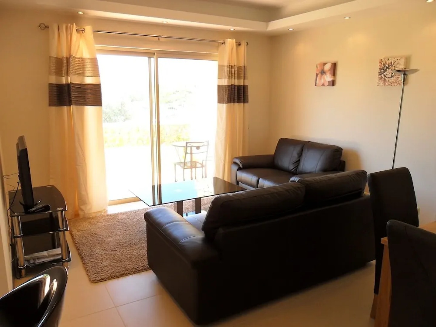 Pestana Carvoeiro Golfe - AL