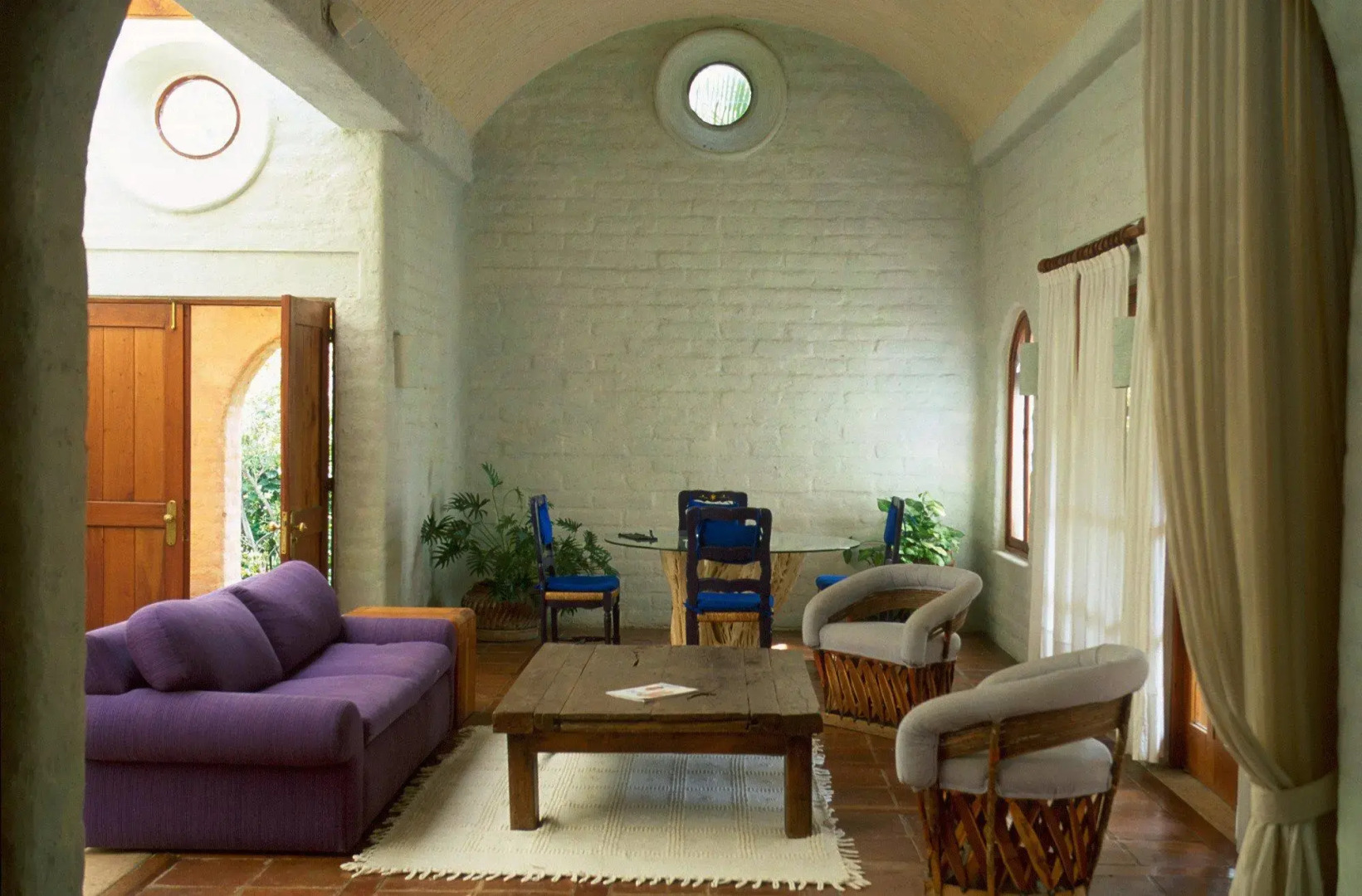 Mision del Sol Resort and Spa - Adults only