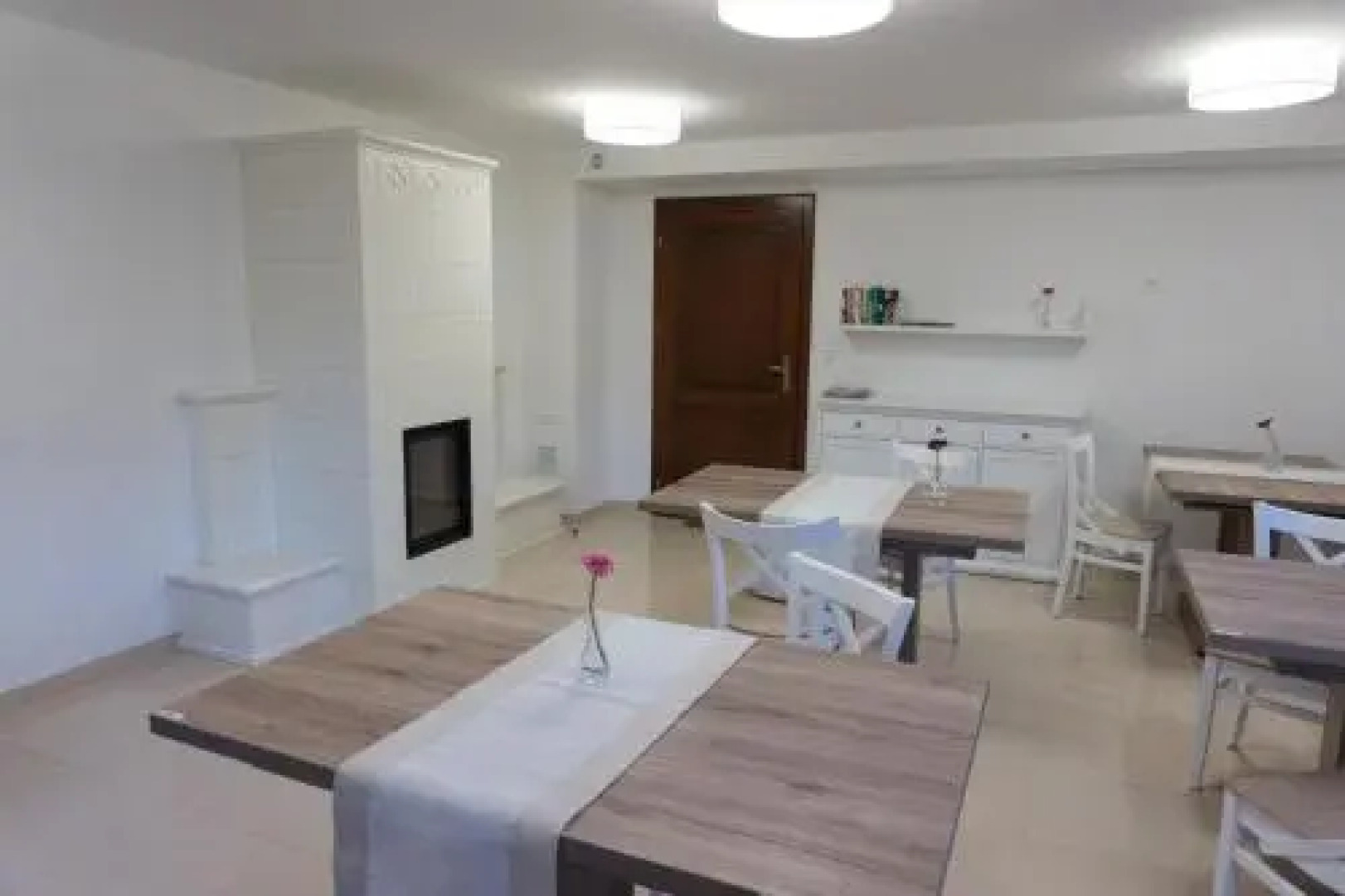 Pokoje Gościnne Na Jaskółczej