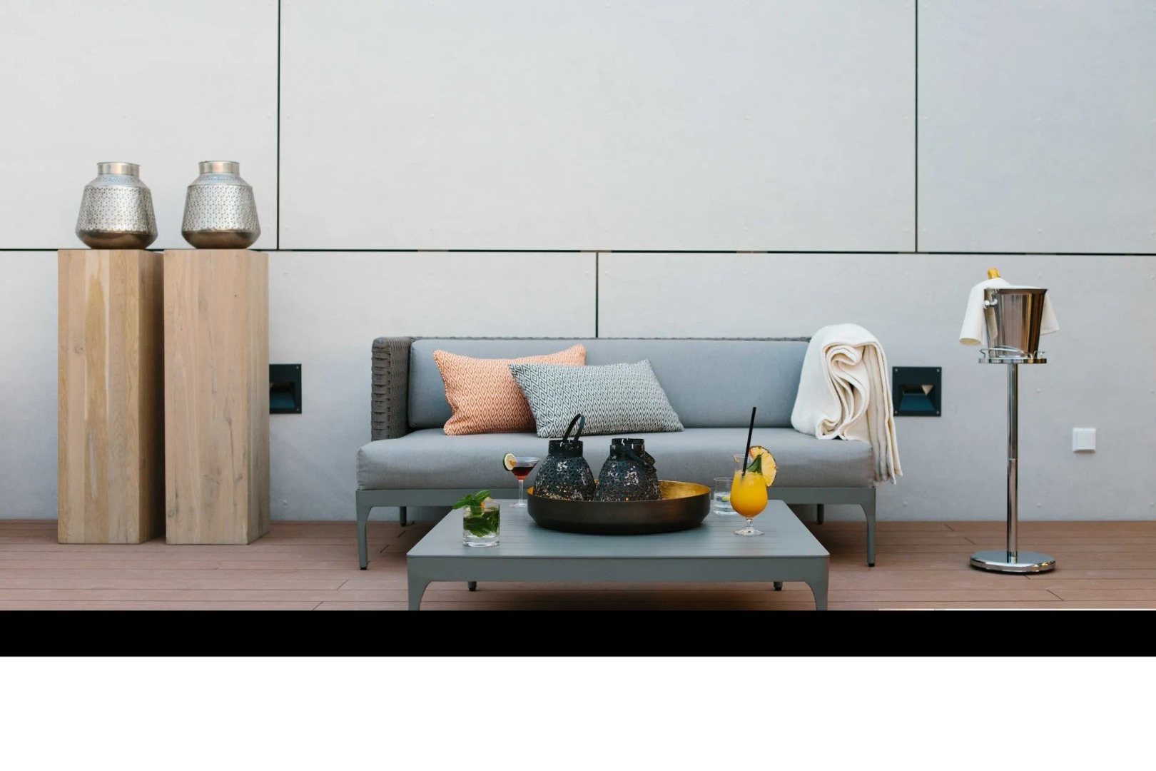 Hotel Chester Heidelberg