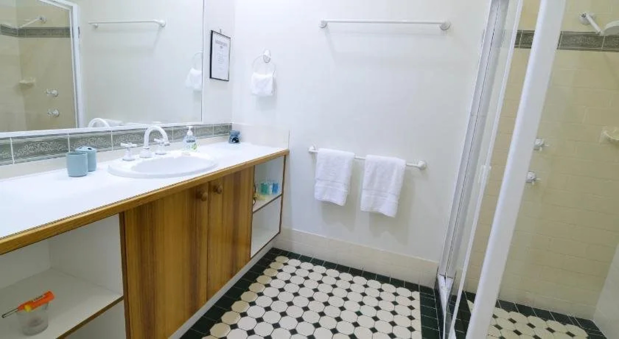 Rosevillehouse Bed & Breakfast