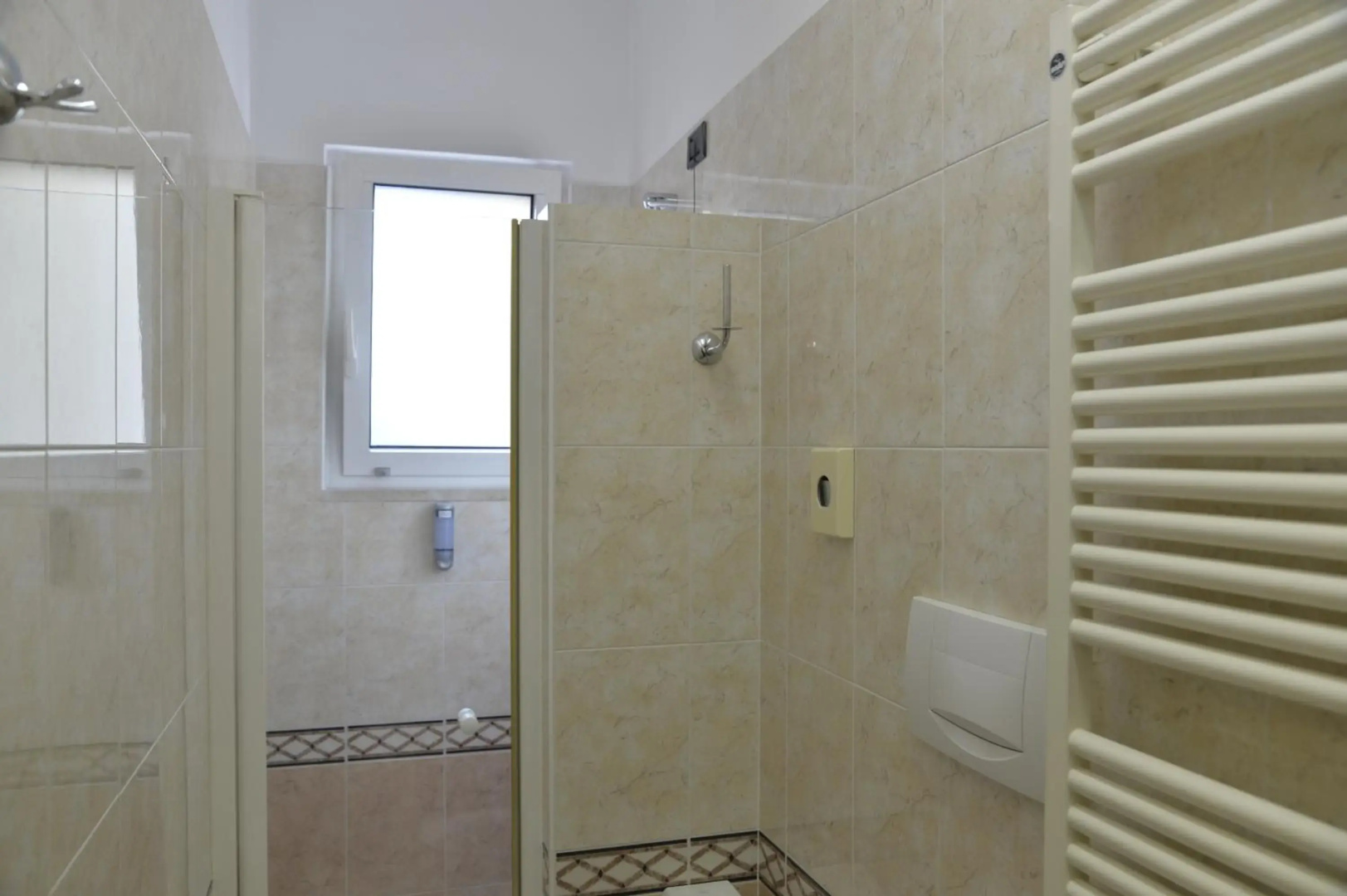 Best Western Plus Soave Hotel