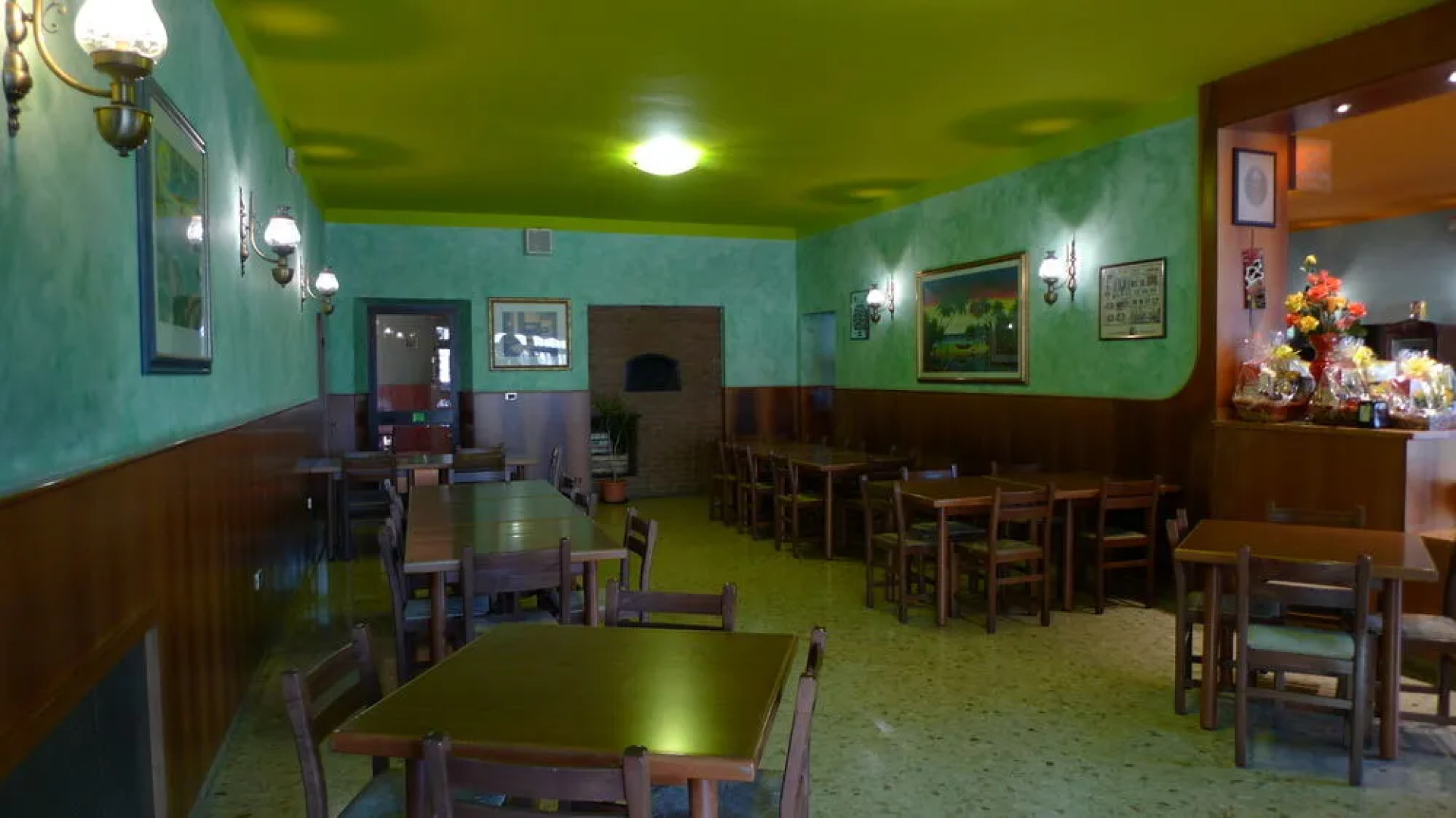 Albergo Simonati