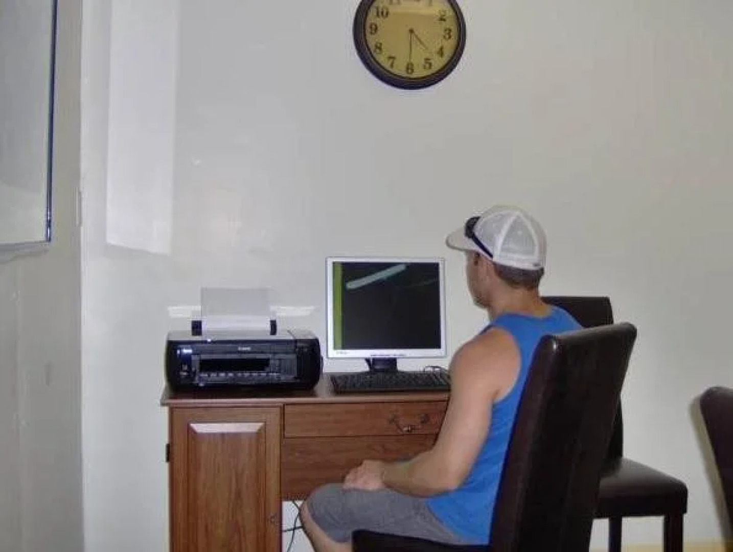 Islander Beach Resort