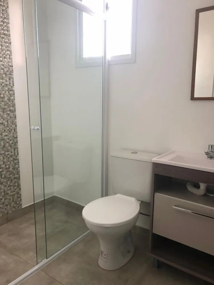 São Pedro Hospedaria