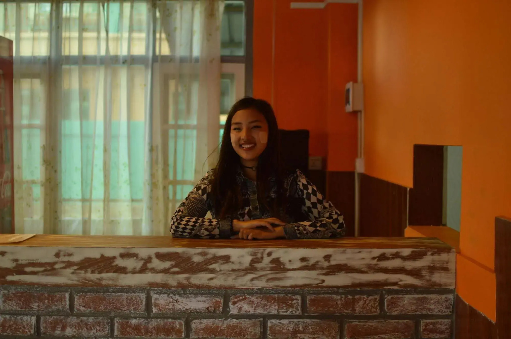 Ostello Bello Nyaung Shwe