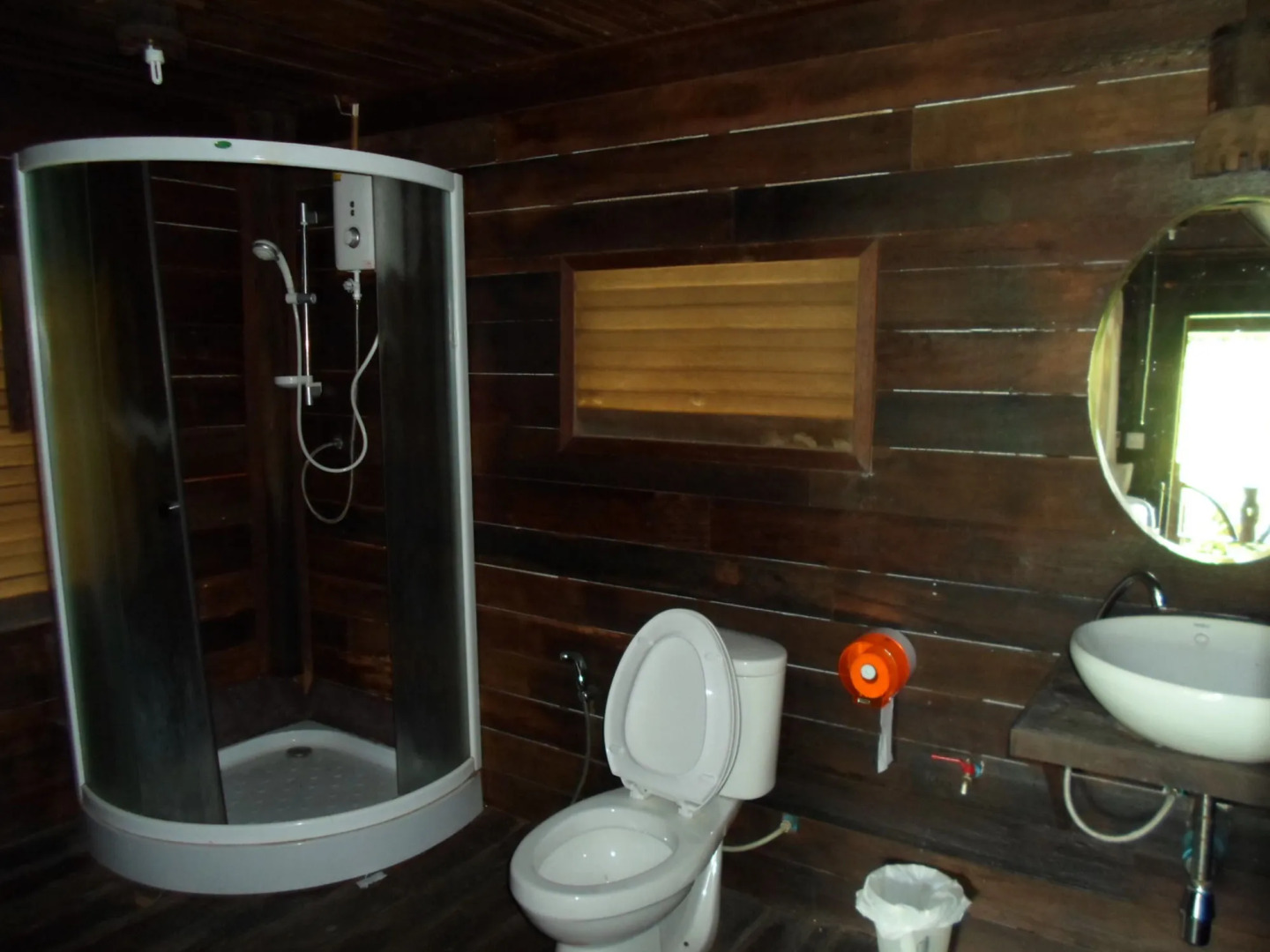 Montania Lifestyle Hotel