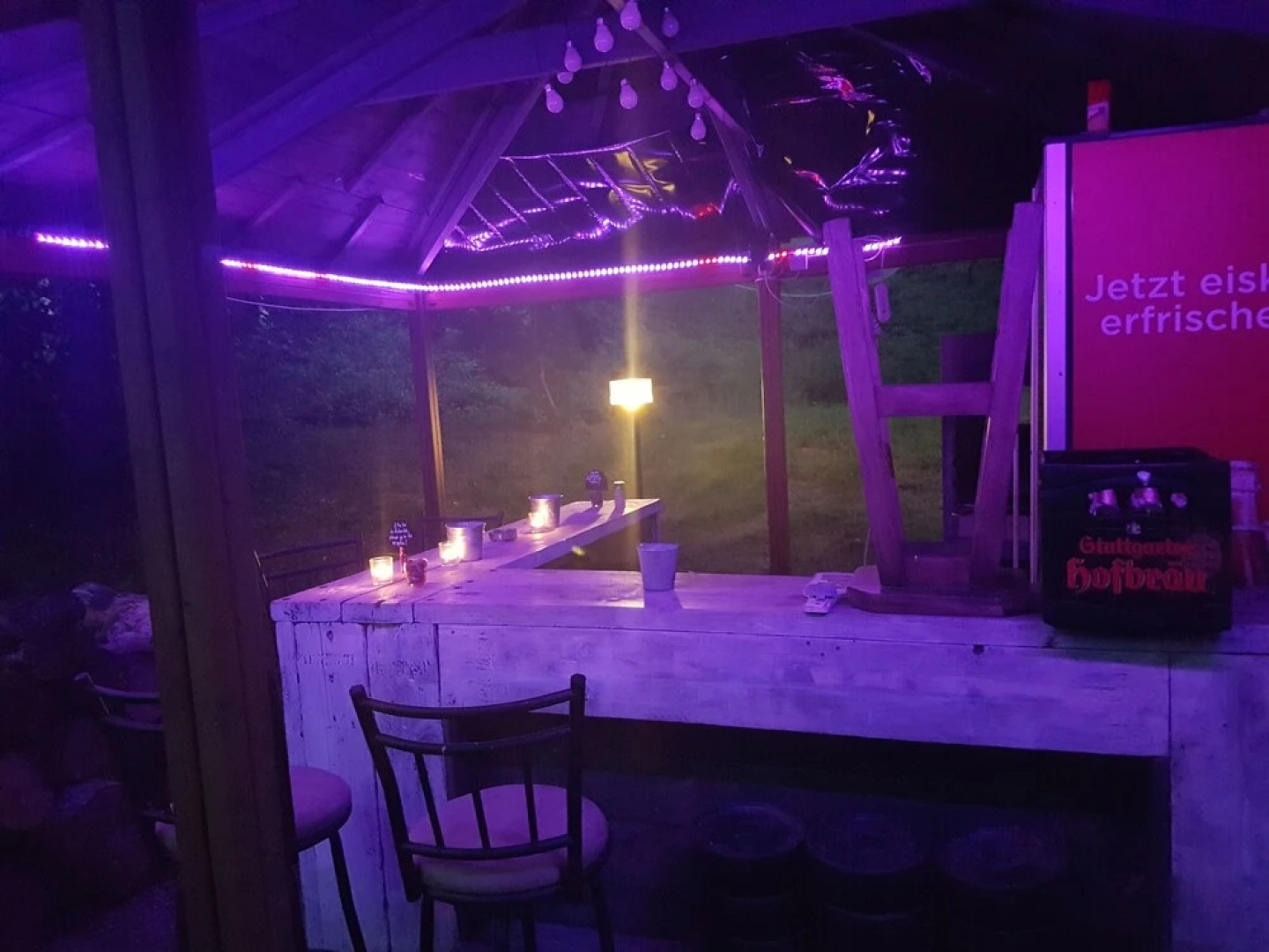 Schwarzwälder Family Resort