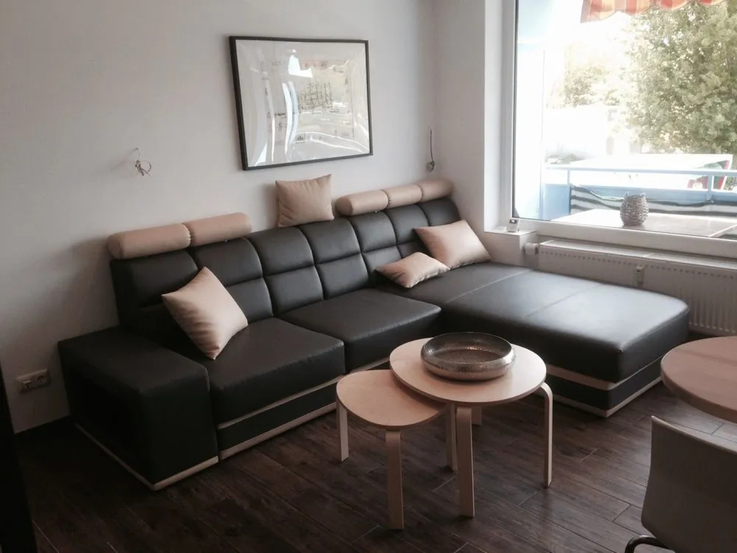 Ferienwohnung-Seetempel-Wohnung-Nr-29