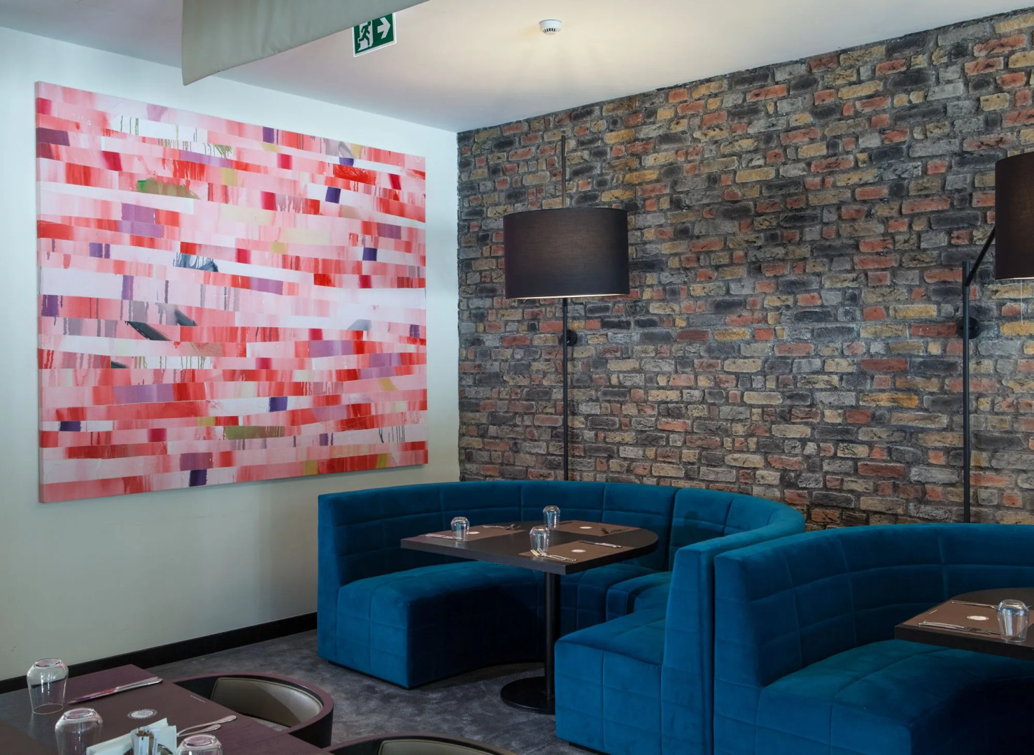 Ilgaz Mountain Resort Hotel