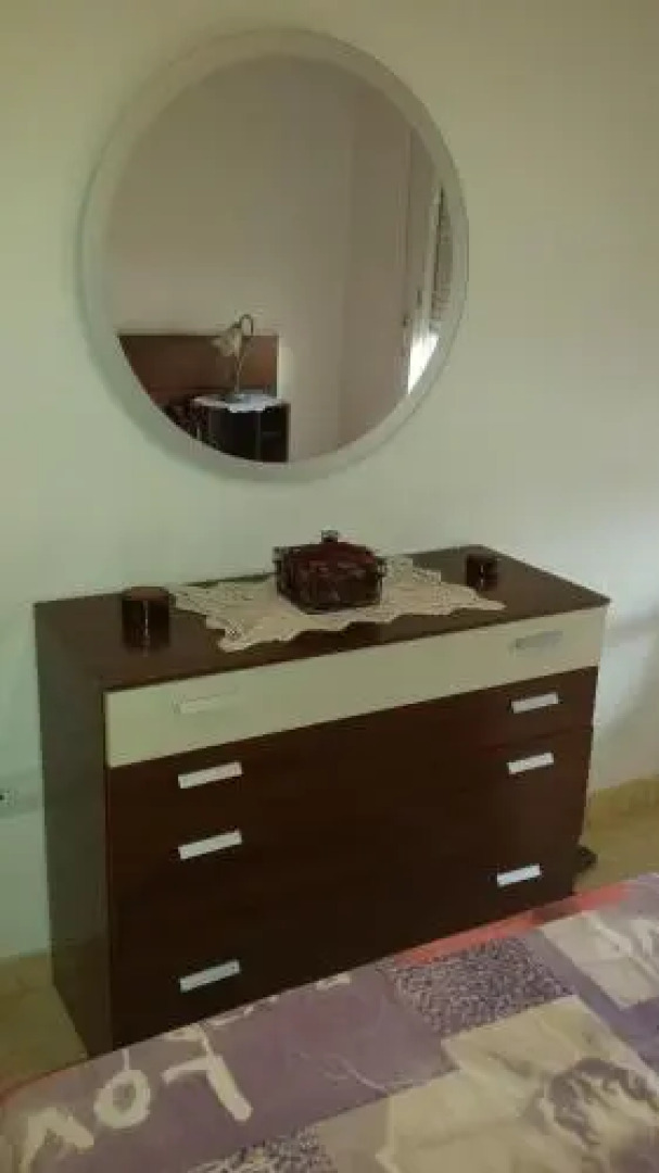 Vistarreal de Calarreona