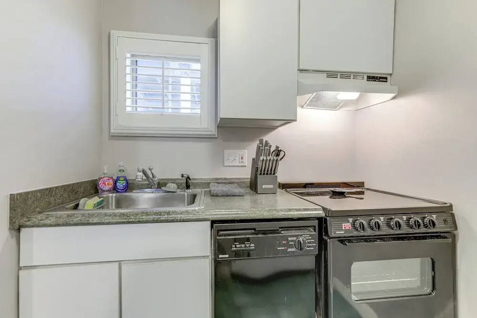 Norwich Vacation Rental w/ Golf Course Views!
