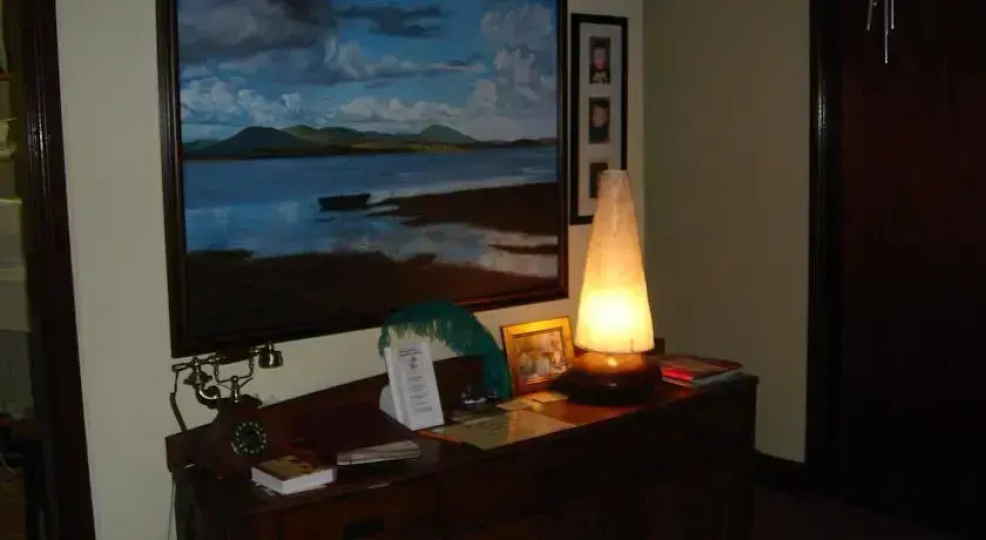 Meadowfield Bed And Breakfast