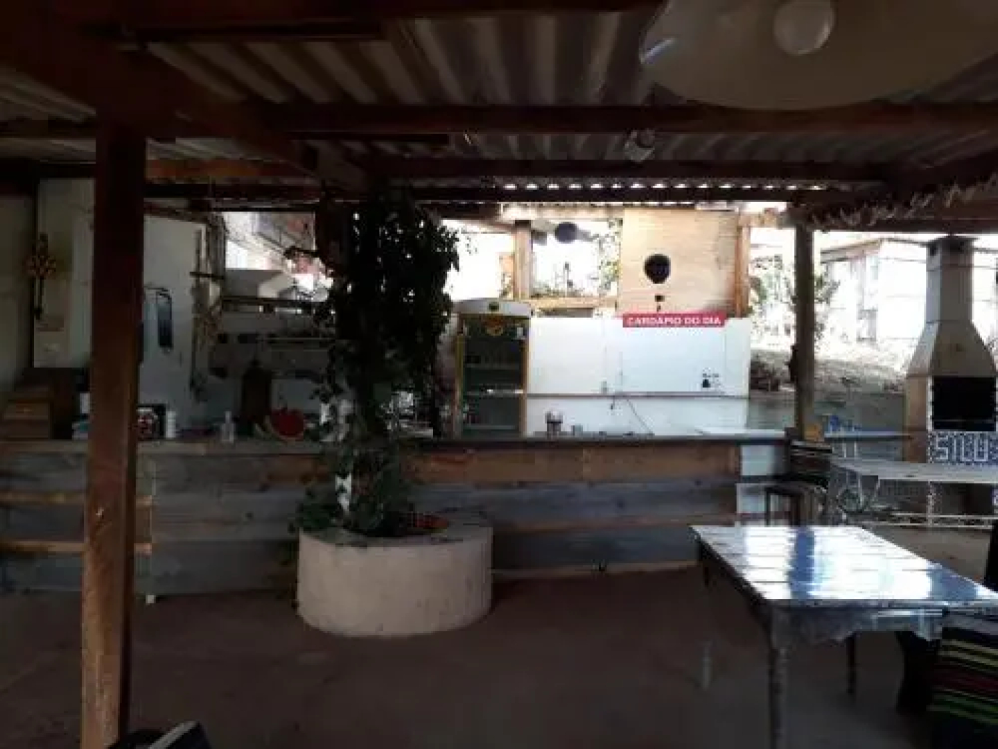 Hostel Silú