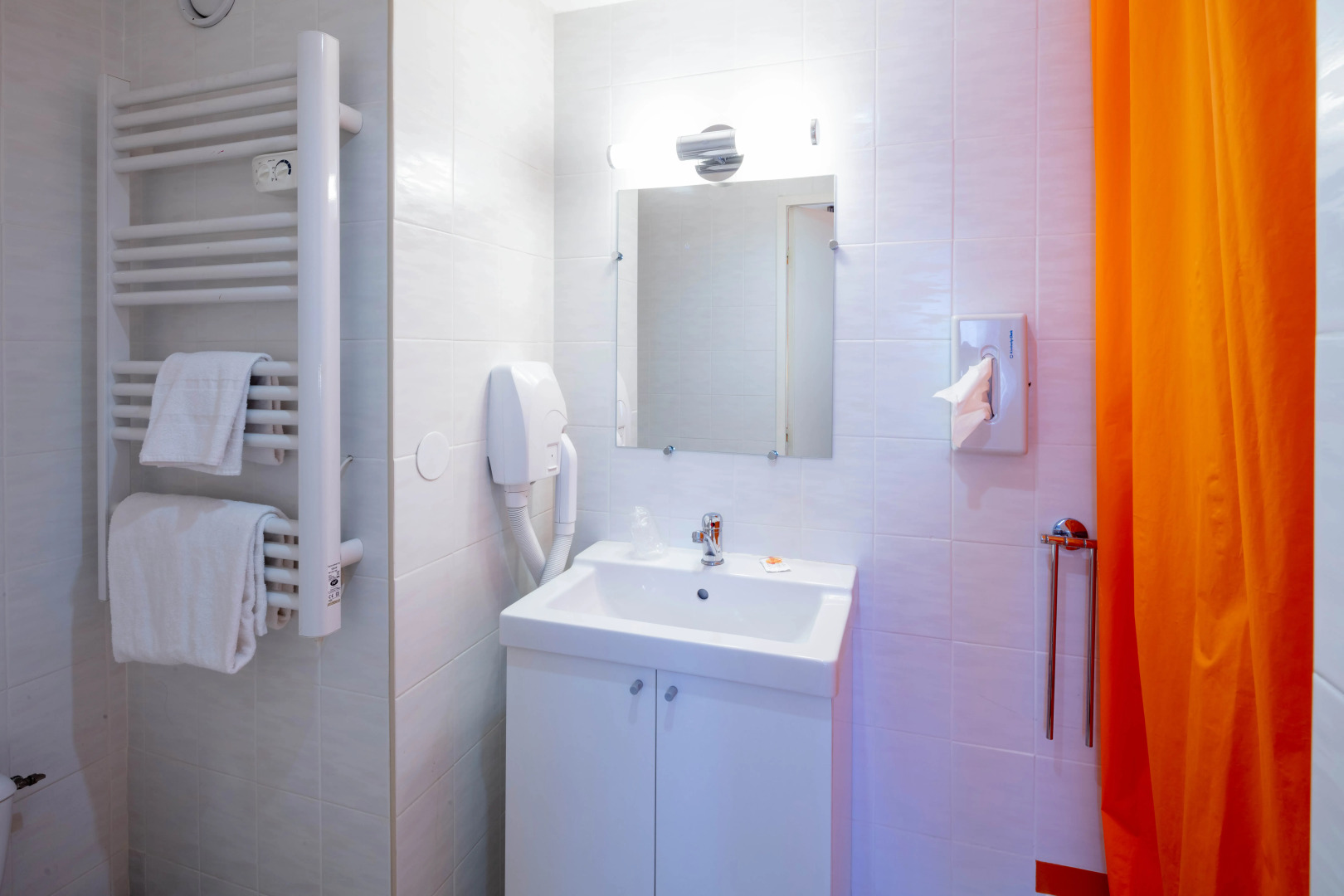 Noemys Toulon La Valette