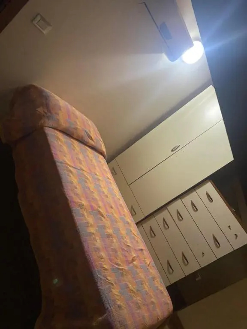 Appartamento Melania