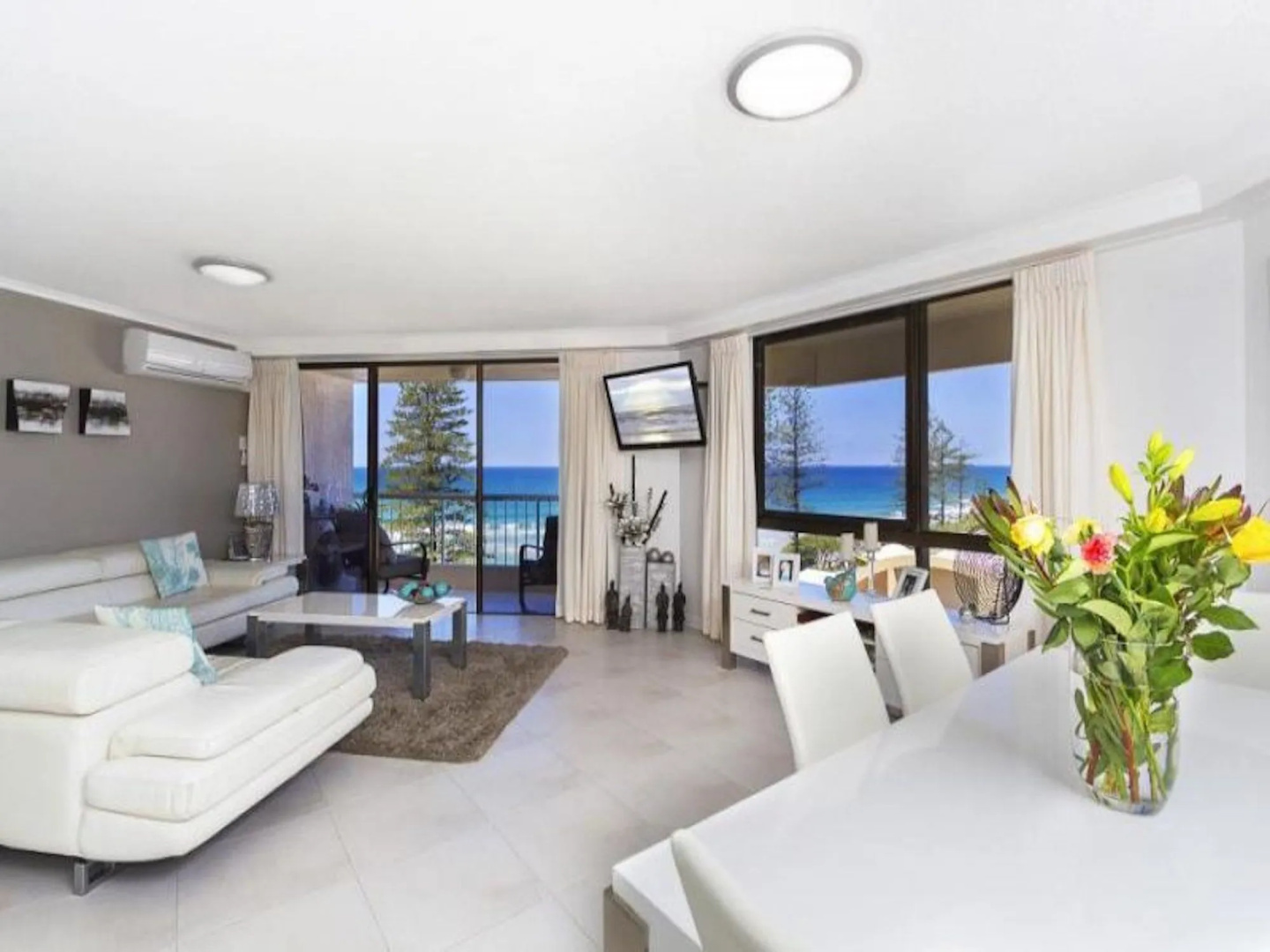 Coolum Caprice