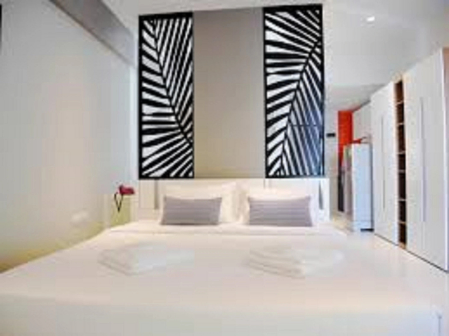 At115 by Rompo Mansion